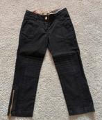 Burberry Broek Maat 104, Ophalen of Verzenden, Meisje