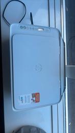 HP Deskjet 2710e printer, Computers en Software, Ophalen, Zo goed als nieuw, Printer