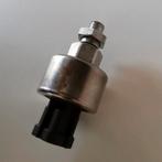 Airco druksensor Alfa Romeo, Druksensor airco Alfa Romeo, Ophalen of Verzenden, Alfa Romeo