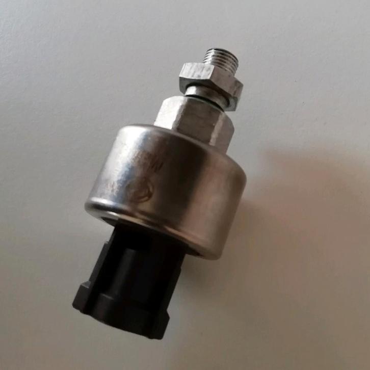 Airco druksensor Alfa Romeo, Druksensor airco Alfa Romeo, Auto-onderdelen, Airco en Verwarming, Alfa Romeo, Ophalen of Verzenden