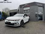 Volkswagen Golf 2.0 TSI GTI IQ LED-PANO-BTW, Auto's, Euro 6, 4 cilinders, 1984 cc, 245 pk