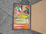 hENGELSPORT, Watersport en Boten, Ophalen, Gebruikt, Complete set