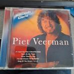 Hollands glorie Piet Veerman, Ophalen of Verzenden, Zo goed als nieuw, Levenslied of Smartlap