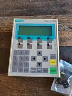 Siemens SIMATIC OP7 Operator Panel Nieuw!, Ophalen of Verzenden, Nieuw
