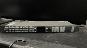 Blackmagic Teranex 2D Processor (incl. btw) beschikbaar voor biedingen