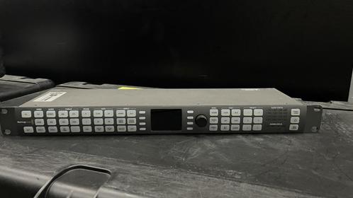 Blackmagic Teranex 2D Processor (incl. btw), Audio, Tv en Foto, Converters, Gebruikt, Verzenden