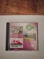 40 Jaar Maartenswoude 1961 - 2001, Verzenden, 1960 tot 1980, Gebruikt