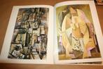 Meesters der Schilderkunst - Picasso deel 1, Boeken, Kunst en Cultuur | Beeldend, Ophalen of Verzenden, Gelezen, Schilder- en Tekenkunst