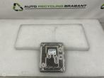 Xenon Module Ford Focus ORIGINEEL JX7B-13B626-BL, Gebruikt, Ford, Ophalen of Verzenden, Ford