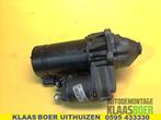 Startmotor van een Daewoo Tacuma, Auto-onderdelen, Motor en Toebehoren, Ophalen of Verzenden, 12 maanden garantie, Gebruikt, Daewoo