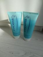 2x Lancaster gel douche - Nieuw, Ophalen of Verzenden, Nieuw, Bad & Douche