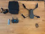 DJI MAVIC 2 PRO top staat, Ophalen, Zo goed als nieuw