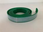 Lego flexible plakstrip, Ophalen of Verzenden, Nieuw, Overige merken