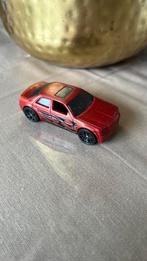 2016 Hot Wheels Night Burnerz Chrysler 300C, Hobby en Vrije tijd, Modelauto's | Overige schalen, Ophalen of Verzenden, Zo goed als nieuw