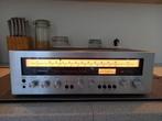 Technics SA-5350 FM/AM Stereo Receiver (1975 - 1977), Overige merken, Stereo, Minder dan 60 watt, Ophalen of Verzenden