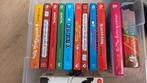 Kinderboeken, Ophalen of Verzenden, Zo goed als nieuw