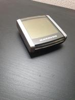 Te koop goede batavus sparta koga ion fiets display, Fietsen en Brommers, Fietsaccessoires | Fietscomputers, Ophalen of Verzenden