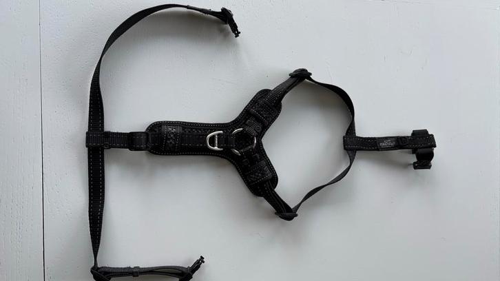 Authentic Rogz utility Control  hondentuig maat L, Dieren en Toebehoren, Hondenhalsbanden en Penningen, Nieuw, Ophalen of Verzenden