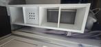 IKEA Kallax kast - zo goed als nieuw, 100 tot 150 cm, Zo goed als nieuw, 25 tot 50 cm, 50 tot 100 cm