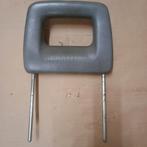 hoofdsteun VW T3, Auto-onderdelen, Interieur en Bekleding, Ophalen of Verzenden, Gebruikt, Volkswagen