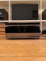 Harman Kardon AVR-245 receiver versterker + CD / DVD player, Ophalen, Zo goed als nieuw, Overige merken, Dvd-speler