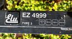 Onderstel voor  Elu EMTS711 PS174 PS274, Doe-het-zelf en Verbouw, Ophalen, Gebruikt, Afkortzaag, Elu