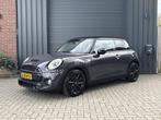 MINI Mini 2.0 Cooper S Chili Serious Business - Clima - Lede, Auto's, 1998 cc, Gebruikt, Bluetooth, 4 stoelen