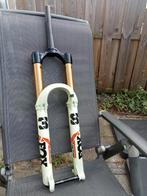 Fox 38 Factory Pistachio 29" NIEUW, Fietsen en Brommers, Fietsonderdelen, Ophalen of Verzenden, Nieuw, Mountainbike, Voorvork
