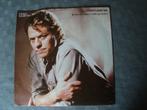 Robert palmer - you can have it, Ophalen of Verzenden, Zo goed als nieuw, Pop, Single