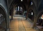 Authentieke Kerkvloer, Monumentale Kerk GRATIS af te halen!, Doe-het-zelf en Verbouw, Vloerdelen en Plavuizen, 30 cm of meer, 50 tot 150 cm