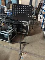 Lessenaar gebruikt, Muziek en Instrumenten, Standaards, Ophalen, Gebruikt
