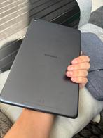 Samsung Tablet A - 2019 - 32GB incl hoesje, Computers en Software, Android Tablets, Ophalen, Gebruikt, 10 inch, 32 GB