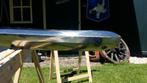 Bumper Alfa Romeo Berlina 1750, Alfa Romeo, Gebruikt, Bumper, Achter