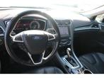 Ford Mondeo Wagon 1.5 Titanium, Auto's, Ford, 15 km/l, 160 pk, Bedrijf, 1427 kg