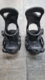 Burton Lexa est (large), Ophalen of Verzenden, Helm of Bescherming