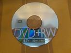 DVD's + RW, Ophalen, Zo goed als nieuw