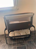 Maxi- cosi co sleeper, Ophalen, Zo goed als nieuw, Wieg