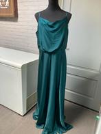 galajurk WE mt xxl, Kleding | Dames, Galajurk, WE, Maat 46/48 (XL) of groter, Ophalen of Verzenden