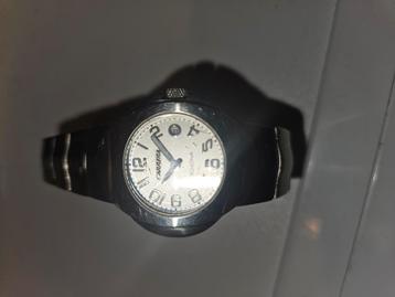  Carrera beschikbaar voor biedingen