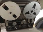 Te koop, Audio, Tv en Foto, Bandrecorders, Ophalen, Onderdeel