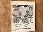 Yessongs + Lennon & Rolling Stone Interviews, Ophalen of Verzenden, Gelezen, Artiest