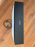Siemens Studio Line Warmhoudlade - Defect - Hobby, Witgoed en Apparatuur, Ovens, Ophalen of Verzenden, Niet werkend, Inbouw