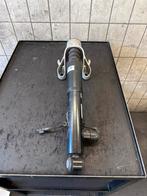 32346058 Nieuw schokdemper XC90 2015+ achterzijde, Ophalen, Nieuw, Volvo