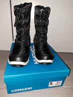 Cortina Snowboots - Maat 30 - Zo goed als nieuw!, Jongen of Meisje, Ophalen of Verzenden, Cortina, Laarzen