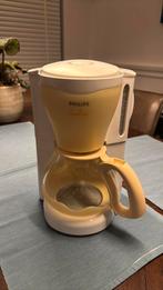 Koffiezetapparaat Philips (izgs), Witgoed en Apparatuur, Koffiezetapparaten, Ophalen, Overige modellen, 10 kopjes of meer, Gemalen koffie