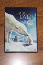 arctic tale, Alle leeftijden, Ophalen of Verzenden, Gebruikt