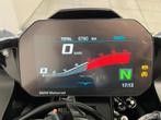BMW S 1000 RR (bj 2021), Motoren, 4 cilinders, Bedrijf, Super Sport, Meer dan 35 kW