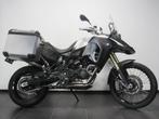 BMW F 800 GS ADVENTURE (bj 2017), Motoren, Motoren | BMW, Bedrijf, Meer dan 35 kW, Toermotor