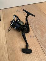 Nieuwe Arca Pilot 3000 molen, aluminium spoel en 3 lagers, Arca, Molen, Nieuw, Ophalen of Verzenden