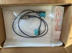 Tesla Model S  - Door Handle Microswitch Wiring Harness Fit, Ophalen of Verzenden, Nieuw